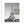 upsimples 12x16 Picture Frame, Display Pictures 8.5x11 with Mat or 12x16 Without Mat, Wall Hanging Photo Frame, White, 1 Pack