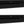 upsimples Black Acrylic Shelves for Wall Storage, 15" Acrylic Floating Shelves Wall Mounted, Kids Bookshelf, Display Ledge Wall Shelves for Bedroom, Living Room, Bathroom, Kitchen, Set of 2