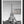 upsimples 10x14 Picture Frame, Display Pictures 8.5x11 with Mat or 10x14 Without Mat, Wall Hanging Photo Frame, Black, 1 Pack