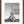upsimples 12x16 Picture Frame, Display Pictures 8.5x11 with Mat or 12x16 Without Mat, Wall Hanging Photo Frame, Brown, 1 Pack