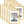 upsimples 8.5x11 Picture Frame Set of 10, Display Pictures 6x8 with Mat or 8.5x11 Without Mat, Multi Photo Frames Collage for Wall or Tabletop Display, Gold