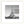 upsimples 12x12 Picture Frame, Display Pictures 8x8 with Mat or 12x12 Without Mat, Wall Hanging Photo Frame, White, 1 Pack