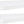 upsimples White Acrylic Shelves for Wall Storage, 15" Acrylic Floating Shelves Wall Mounted, Kids Bookshelf, Display Ledge Wall Shelves for Bedroom, Living Room, Bathroom, Kitchen, Set of 2