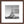 upsimples 12x12 Picture Frame, Display Pictures 8x8 with Mat or 12x12 Without Mat, Wall Hanging Photo Frame, Brown, 1 Pack