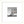 upsimples 8x8 Picture Frame, Display Pictures 4x4 with Mat or 8x8 Without Mat, Wall Hanging Photo Frame, White, 1 Pack