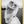 upsimples 12x16 Picture Frame, Wall Gallery Photo Frames with Engineered Wood, Gold 1 Pack