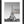 upsimples 10x12 Picture Frame, Display Pictures 7x9 with Mat or 10x12 Without Mat, Wall Hanging Photo Frame, Black, 1 Pack