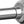 ENJOYBASICS Shower Curtain Rod 33 to 72 Inches, 1 Inch Stainless Steel Adjustable Spring Tension Rods No Drill for Bathroom, Closet, Window, Room Divider, Never Rust, Non Slip, Chrome