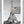 upsimples 11x17 Picture Frame, Display Pictures 9x15 with Mat or 11x17 Without Mat, Wall Hanging Photo Frame, Gray, 1 Pack