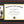 upsimples 11x22 Diploma Frame with Tassel Holder for 8.5x11 Certificate and 5x7 Photo with Black over Gold Mat, High Definition Glass, Mahogany with Gold Beads, 1 Pack