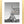 upsimples 8x12 Picture Frame, Display Pictures 6x8 with Mat or 8x12 Without Mat, Wall Hanging Photo Frame, Gold, 1 Pack