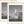 ENJOYBASICS 18x24 Picture Frame, Display Poster 16x20 with Mat or 18 x 24 Without Mat, Wall Gallery Photo Frames, Natural, 2 Pack