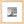upsimples 8x8 Picture Frame, Display Pictures 4x4 with Mat or 8x8 Without Mat, Wall Hanging Photo Frame, Natural, 1 Pack