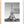 upsimples 16x20 Picture Frame, Display Pictures 11x14 with Mat or 16x20 Without Mat, Wall Hanging Photo Frame, Natural, 1 Pack
