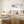 upsimples 16x20 Frame White 3 Pack, Poster Frames 16 x 20 for Horizontal or Vertical Wall Mounting, Scratch-Proof Wall Gallery Photo Frame