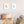 upsimples 9x12 Picture Frame Set of 5,Display Pictures 6x8 with Mat or 9x12 Without Mat,Wall Gallery Photo Frames,White