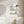 upsimples 2 Pack 23.6x5.5 Inches Acrylic Shelves for Wall Storage, Floating Bookshelves for Kids, Display Shelf Organizer for Bathroom, Bedroom, Living Room, Kitchen, Clear