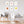 upsimples 8x10 Picture Frame Set of 10,Display Pictures 5x7 with Mat or 8x10 Without Mat,Multi Photo Frames Collage for Wall or Tabletop Display,White
