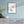 upsimples 12x16 Picture Frame, Display Pictures 8.5x11 with Mat or 12x16 Without Mat, Wall Hanging Photo Frame, Metallic Gray, 1 Pack