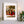 upsimples 11x14 Picture Frame, Display Pictures 8x10 with Mat or 11x14 Without Mat, Wall Hanging Photo Frame, Silver, 1 Pack
