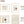 upsimples 16x20 Picture Frame, Display Pictures 11x14 with Mat or 16x20 Without Mat, Wall Hanging Photo Frame, Natural, 1 Pack