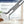ENJOYBASICS Shower Curtain Rod 33 to 72 Inches, 1 Inch Stainless Steel Adjustable Spring Tension Rods No Drill for Bathroom, Closet, Window, Room Divider, Never Rust, Non Slip, Chrome
