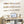 upsimples 6 Pack Clear Acrylic Shelves, 12" Nursery Bookshelves for Wall, Floating Bookshelf for Kids Baby, Vinyl Display, Record Holder, Magazine Rack, Picture Ledge Shelf
