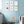 upsimples 8.5x11 Picture Frame Set of 10,Display Pictures 6x8 with Mat or 8.5x11 Without MatMulti Photo Frames Collage for Wall or Tabletop Display,White