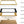 upsimples 16x24 Picture Frame Set of 5, Display Pictures 14x20 with Mat or 16x24 Without Mat, Wall Gallery Photo Frames, Black