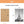 upsimples 16x24 Frame White 3 Pack, Poster Frames 16 x 24 for Horizontal or Vertical Wall Mounting, Scratch-Proof Wall Gallery Photo Frame