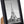 upsimples 5x7 Picture Frame with Real Glass,Bulk Photo Frames for Wall or Tabletop Display,Set of 17,Black