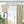 ENJOYBASICS Blackout Curtain Rod for Windows 66 to 120, Wrap Around Curtain Rods for Bedroom, Living Room, Adjustable from 30 to 129 Inches, Matte Black