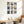 upsimples 5x7 Picture Frame Set of 10,Display Pictures 4x6 with Mat or 5x7 Without Mat,Multi Photo Frames Collage for Wall or Tabletop Display,Black