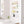 upsimples Clear Acrylic Shelves for Wall Storage, 15" Acrylic Floating Shelves Wall Mounted, Kids Bookshelf, Display Ledge Wall Shelves for Bedroom, Living Room, Bathroom, Kitchen, Set of 4