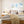 upsimples 18x24 Frame White 3 Pack, Poster Frames 18 x 24 for Horizontal or Vertical Wall Mounting, Scratch-Proof Wall Gallery Photo Frame