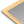 upsimples 12x16 Picture Frame Natural 3 Pack, Scratch-Proof Poster Frames 12 x 16 for Photo Gallery - Slide-In Strips, Horizontal or Vertical Wall Mounting