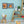 upsimples 2 Pack Kids Art Frames 10x12.5, Front Opening 8.5 x 11 Frame for Artwork Display & Storage Holds 50, Kids Artwork Frames Changeable for Children Art Projects, Drawings, 3D Art, Crafts, Black