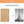 upsimples 24x36 Picture Frame White 3 Pack, Frames 24 x 36 for Horizontal or Vertical Wall Mounting, Scratch-Proof Wall Gallery Photo Frame