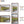 upsimples 11x17 Picture Frame, Display Pictures 9x15 with Mat or 11x17 Without Mat, Wall Hanging Photo Frame, Brown, 1 Pack