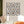 upsimples 8x8 Picture Frame Set of 10, Display Pictures 5x5 with Mat or 8x10 Without, Multi Photo Frames Collage for Wall or Tabletop Display, Black