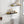 upsimples Wall Shelves for Decor, Long Black Gold Floating Shelves Wall Mounted Set of 2, Sturdy Rustic Wood Shelves Hanging for Bedroom, Living Room, Bathroom, Kitchen, Corner, Book Storage 23.6inch