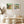 upsimples 18x24 Picture Frame, Display Pictures 16x20 with Mat or 18x24 Without Mat, Wall Hanging Poster Frame, Natural, 1 Pack