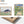 upsimples 12x16 Picture Frame, Wall Gallery Photo Frames with Engineered Wood, Rustic Brown 1 Pack