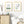 upsimples 12x16 Picture Frame, Display Pictures 8.5x11 with Mat or 12x16 Without Mat, Wall Hanging Photo Frame, Gold, 1 Pack