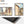 upsimples 24x36 Poster Frame, Wall Gallery Picture Frames with Engineered Wood, Black 1 Pack