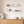 upsimples 2 Pack 35.5x5.5 Inches Acrylic Shelves for Wall Storage, Floating Bookshelves for Kids, Display Shelf Organizer for Bathroom, Bedroom, Living Room, Kitchen, Clear
