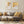 upsimples 18x24 Picture Frame, Display Pictures 16x20 with Mat or 18x24 Without Mat, Wall Hanging Poster Frame, Gold, 1 Pack