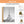 upsimples 12x18 Picture Frame White 3 Pack, Scratch-Proof Poster Frames 12 x 18 for Photo Gallery - Slide-In Strips, Horizontal or Vertical Wall Mounting