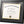 upsimples 11x14 Diploma Frame with High Definition Glass, Display 8.5x11 Certificate with Black over Gold Mat, Degree Document Frame for Wall and Tabletop, Black with Gold Beads, 1 Pack