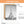 upsimples 12x18 Picture Frame White 3 Pack, Scratch-Proof Poster Frames 12 x 18 for Photo Gallery - Slide-In Strips, Horizontal or Vertical Wall Mounting